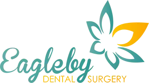 eagleby-dental-logo
