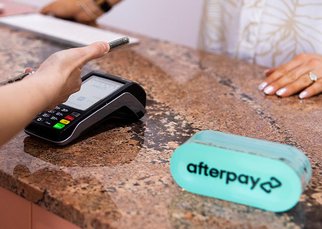 afterpay-scan