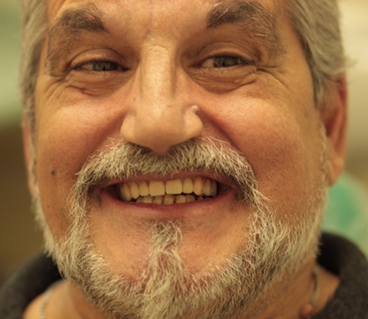 IMG_5189 – Copy IMG_5189 - Copy