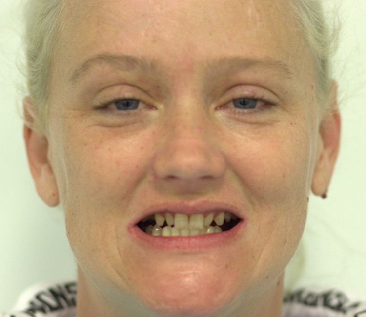 IMG_6744 – Copy IMG_6744 - Copy