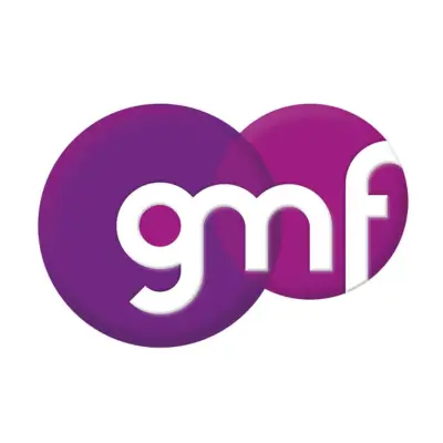 gmf