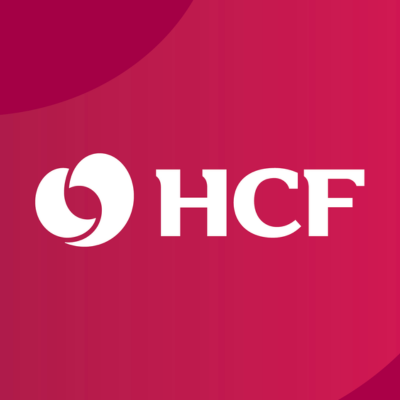 hcf