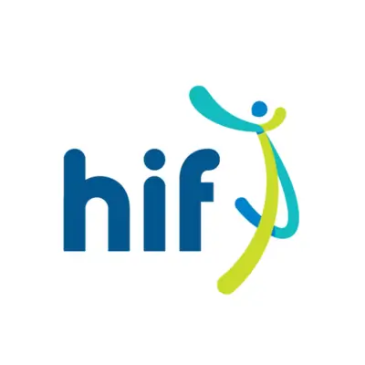 hif