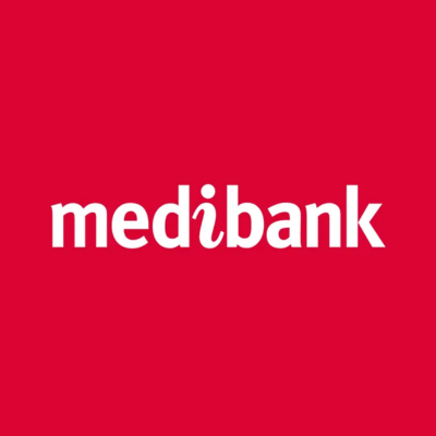 medibank
